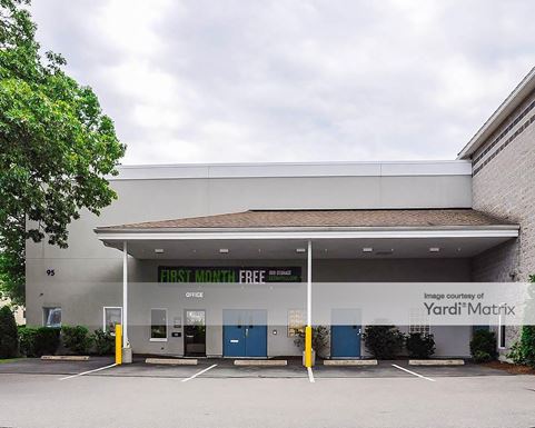 Source URL: https://cdnsc.rentcafe.com/dmslivecafe/3/1069959/1069959-1-4.jpg?width=-1&height=385&quality=80