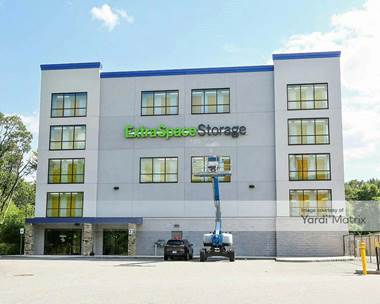 Storage Units for Rent available at 73 Pleasant Street, Dracut, MA 01826