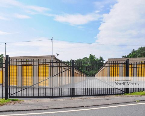 Source URL: https://cdnsc.rentcafe.com/dmslivecafe/3/1069964/1069964-1-3.jpg?width=-1&height=385&quality=80