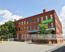 Image for Extra Space Storage - 51 McGrath Hwy, Somerville, MA