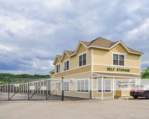 Source URL: https://cdnsc.rentcafe.com/dmslivecafe/3/1069970/1069970-1-2.jpg?width=-1&height=385&quality=80