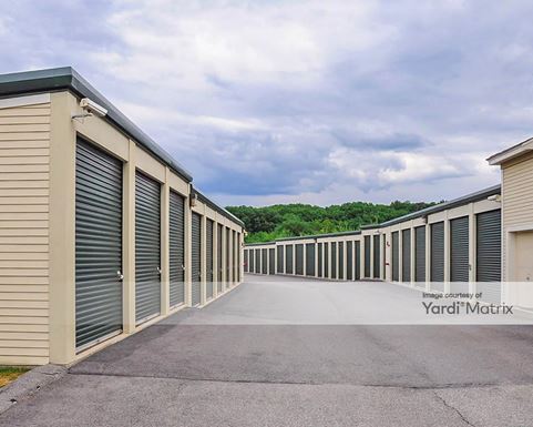 Source URL: https://cdnsc.rentcafe.com/dmslivecafe/3/1069970/1069970-1-3.jpg?width=-1&height=385&quality=80