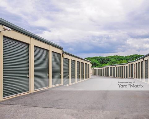 Source URL: https://cdnsc.rentcafe.com/dmslivecafe/3/1069970/1069970-1-6.jpg?width=-1&height=385&quality=80