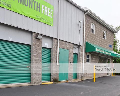 Source URL: https://cdnsc.rentcafe.com/dmslivecafe/3/1069972/1069972-1-2.jpg?width=-1&height=385&quality=80