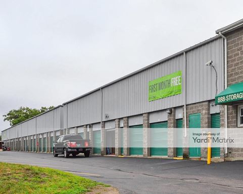 Source URL: https://cdnsc.rentcafe.com/dmslivecafe/3/1069972/1069972-1-3.jpg?width=-1&height=385&quality=80