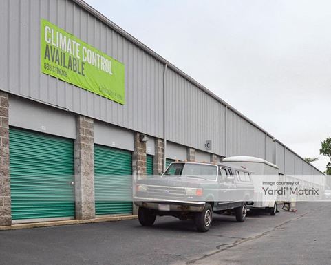 Source URL: https://cdnsc.rentcafe.com/dmslivecafe/3/1069972/1069972-1-4.jpg?width=-1&height=385&quality=80