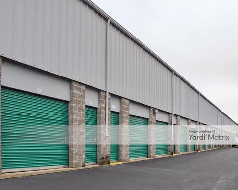 Source URL: https://cdnsc.rentcafe.com/dmslivecafe/3/1069972/1069972-1-5.jpg?width=-1&height=385&quality=80