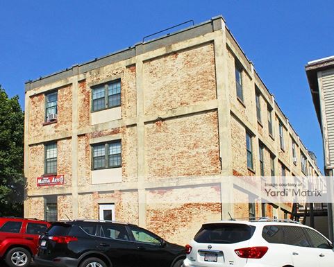 Source URL: https://cdnsc.rentcafe.com/dmslivecafe/3/1069973/1069973-1-3.jpg?width=-1&height=385&quality=80