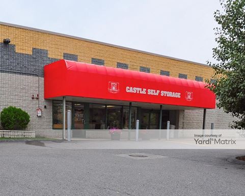 Source URL: https://cdnsc.rentcafe.com/dmslivecafe/3/1069975/1069975-1-3.jpg?width=-1&height=385&quality=80