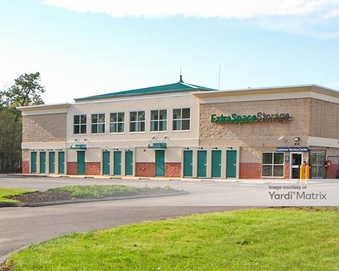 Source URL: https://cdnsc.rentcafe.com/dmslivecafe/3/1069977/1069977-1-2.jpg?width=-1&height=385&quality=80