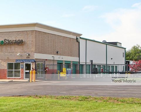 Source URL: https://cdnsc.rentcafe.com/dmslivecafe/3/1069977/1069977-1-3.jpg?width=-1&height=385&quality=80