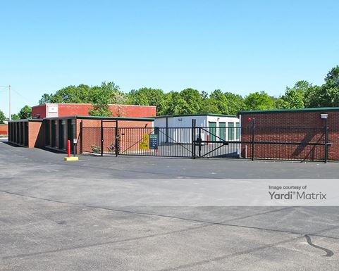 Source URL: https://cdnsc.rentcafe.com/dmslivecafe/3/1069980/1069980-1-2.jpg?width=-1&height=385&quality=80