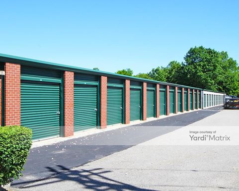 Source URL: https://cdnsc.rentcafe.com/dmslivecafe/3/1069980/1069980-1-3.jpg?width=-1&height=385&quality=80