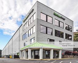 Image for Extra Space Storage - 95 Montvale Avenue, Stoneham, MA