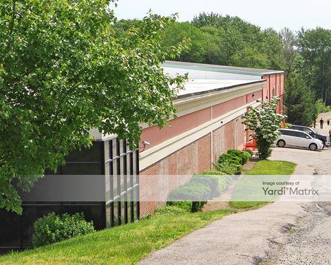 Source URL: https://cdnsc.rentcafe.com/dmslivecafe/3/1069985/1069985-1-2.jpg?width=-1&height=385&quality=80