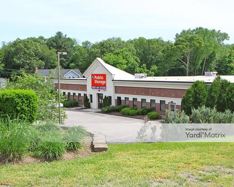 Source URL: https://cdnsc.rentcafe.com/dmslivecafe/3/1069985/1069985-1-3.jpg?width=-1&height=385&quality=80