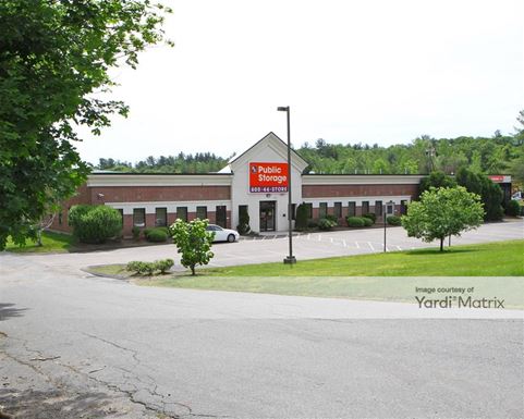 Source URL: https://cdnsc.rentcafe.com/dmslivecafe/3/1069985/1069985-1-4.jpg?width=-1&height=385&quality=80