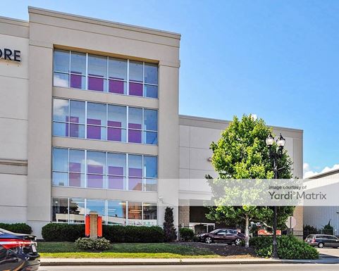 Source URL: https://cdnsc.rentcafe.com/dmslivecafe/3/1069987/1069987-1-2.jpg?width=-1&height=385&quality=80