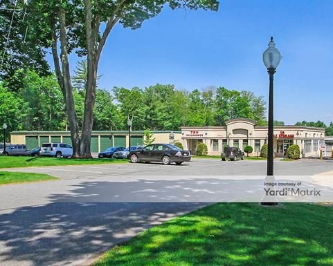 Source URL: https://cdnsc.rentcafe.com/dmslivecafe/3/1069988/1069988-1-2.jpg?width=-1&height=385&quality=80