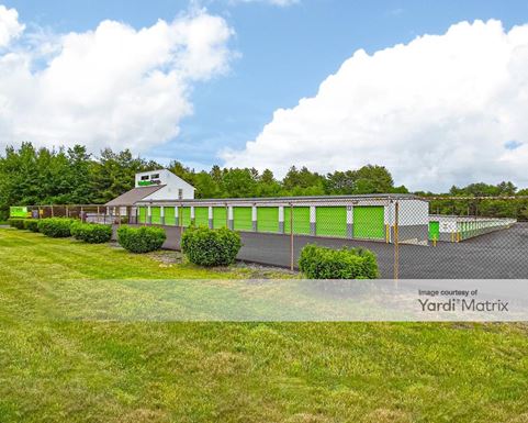 Source URL: https://cdnsc.rentcafe.com/dmslivecafe/3/1069990/1069990-1-2.jpg?width=-1&height=385&quality=80