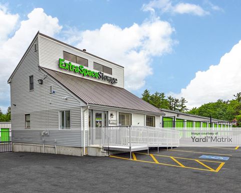 Source URL: https://cdnsc.rentcafe.com/dmslivecafe/3/1069990/1069990-1-3.jpg?width=-1&height=385&quality=80