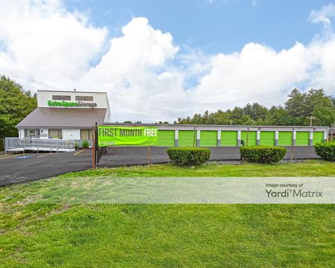 Source URL: https://cdnsc.rentcafe.com/dmslivecafe/3/1069990/1069990-1-4.jpg?width=-1&height=385&quality=80