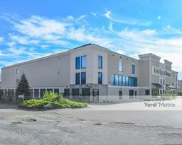 Image for Extra Space Storage - 100 Ladge Drive, Avon, MA