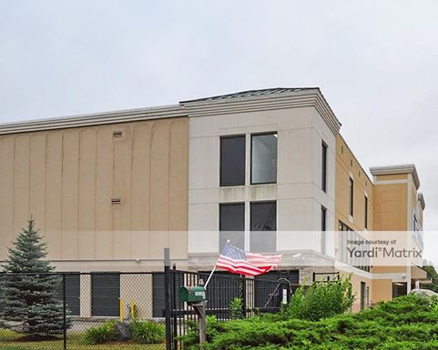 Source URL: https://cdnsc.rentcafe.com/dmslivecafe/3/1069992/1069992-1-3.jpg?width=-1&height=385&quality=80