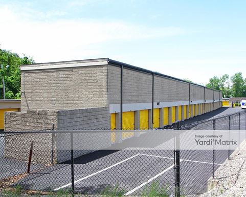 Source URL: https://cdnsc.rentcafe.com/dmslivecafe/3/1069994/1069994-1-2.jpg?width=-1&height=385&quality=80