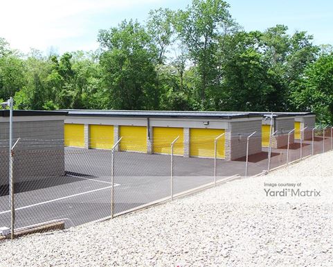 Source URL: https://cdnsc.rentcafe.com/dmslivecafe/3/1069994/1069994-1-4.jpg?width=-1&height=385&quality=80