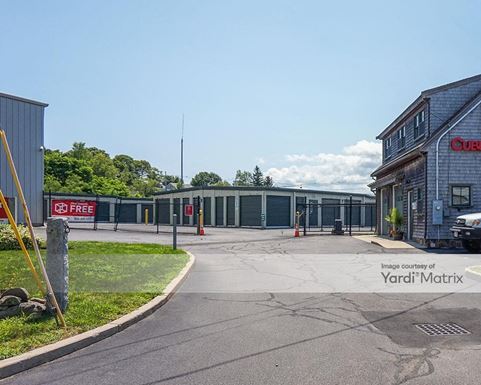 Source URL: https://cdnsc.rentcafe.com/dmslivecafe/3/1069997/1069997-1-4.jpg?width=-1&height=385&quality=80