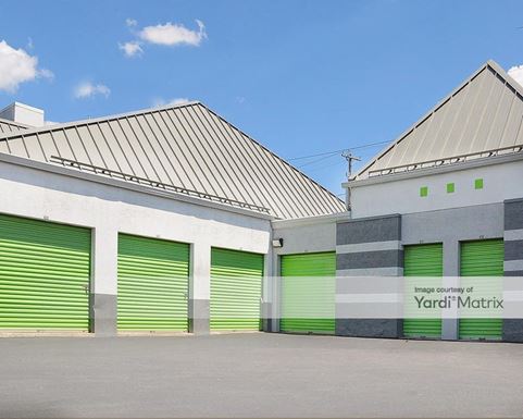 Source URL: https://cdnsc.rentcafe.com/dmslivecafe/3/1069998/1069998-1-2.jpg?width=-1&height=385&quality=80