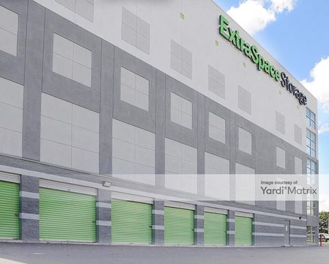 Source URL: https://cdnsc.rentcafe.com/dmslivecafe/3/1069998/1069998-1-3.jpg?width=-1&height=385&quality=80