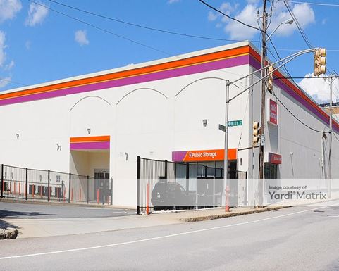 Source URL: https://cdnsc.rentcafe.com/dmslivecafe/3/1069999/1069999-1-2.jpg?width=-1&height=385&quality=80