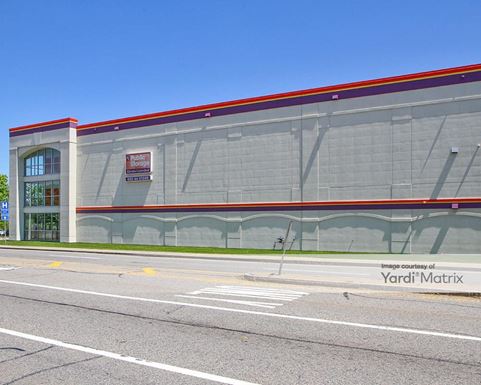 Source URL: https://cdnsc.rentcafe.com/dmslivecafe/3/1070000/1070000-1-2.jpg?width=-1&height=385&quality=80