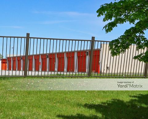 Source URL: https://cdnsc.rentcafe.com/dmslivecafe/3/1070000/1070000-1-3.jpg?width=-1&height=385&quality=80