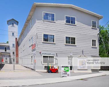 Storage Units for Rent available at 49 Houghton Street, Hudson, MA 01749