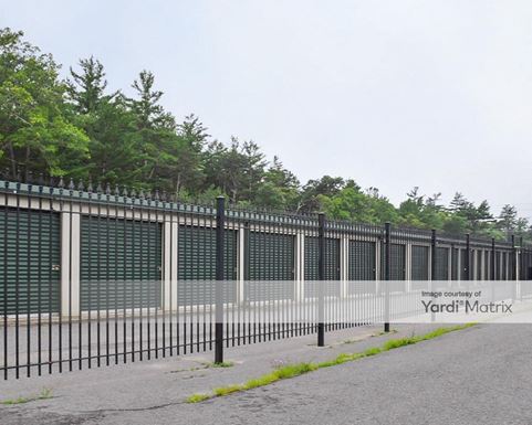 Source URL: https://cdnsc.rentcafe.com/dmslivecafe/3/1070008/1070008-1-3.jpg?width=-1&height=385&quality=80