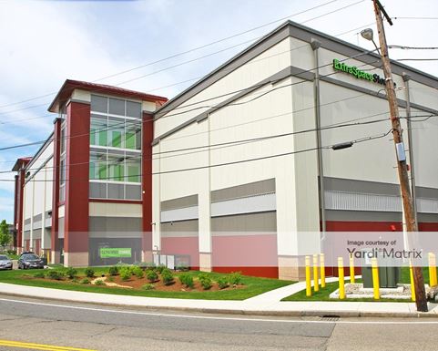 Source URL: https://cdnsc.rentcafe.com/dmslivecafe/3/1070009/1070009-1-2.jpg?width=-1&height=385&quality=80