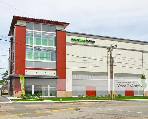 Source URL: https://cdnsc.rentcafe.com/dmslivecafe/3/1070009/1070009-1-3.jpg?width=-1&height=385&quality=80