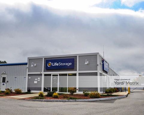 Source URL: https://cdnsc.rentcafe.com/dmslivecafe/3/1070010/1070010-1-2.jpg?width=-1&height=385&quality=80