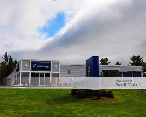 Source URL: https://cdnsc.rentcafe.com/dmslivecafe/3/1070010/1070010-1-3.jpg?width=-1&height=385&quality=80