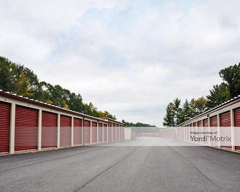 Source URL: https://cdnsc.rentcafe.com/dmslivecafe/3/1070011/1070011-1-2.jpg?width=-1&height=385&quality=80