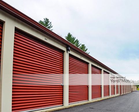 Source URL: https://cdnsc.rentcafe.com/dmslivecafe/3/1070011/1070011-1-3.jpg?width=-1&height=385&quality=80