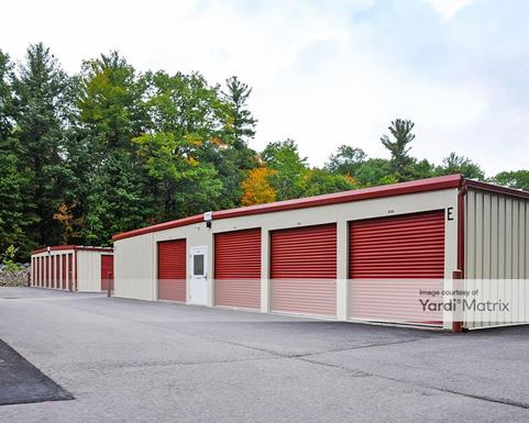 Source URL: https://cdnsc.rentcafe.com/dmslivecafe/3/1070011/1070011-1-4.jpg?width=-1&height=385&quality=80