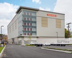 Image for Public Storage - 1901 Revere Beach Pkwy, Everett, MA