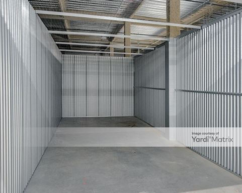 Source URL: https://cdnsc.rentcafe.com/dmslivecafe/3/1070015/1070015-1-6.jpg?width=-1&height=385&quality=80