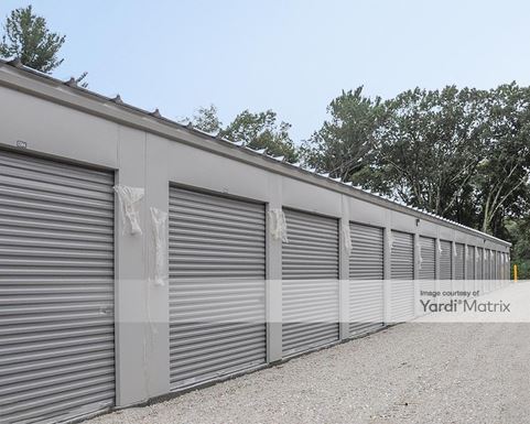 Source URL: https://cdnsc.rentcafe.com/dmslivecafe/3/1070016/1070016-1-2.jpg?width=-1&height=385&quality=80