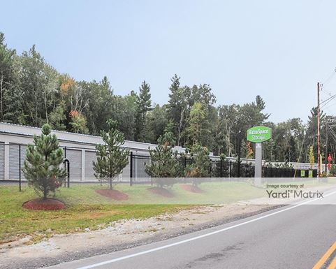 Source URL: https://cdnsc.rentcafe.com/dmslivecafe/3/1070016/1070016-1-3.jpg?width=-1&height=385&quality=80