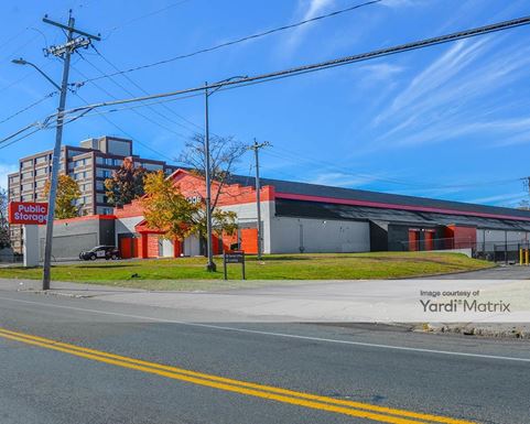 Source URL: https://cdnsc.rentcafe.com/dmslivecafe/3/1070017/1070017-1-2.jpg?width=-1&height=385&quality=80